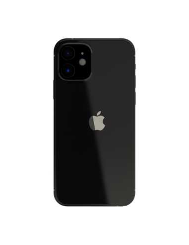 iPhone 12 ricondizionato WELBACK - 100% Made in Italy