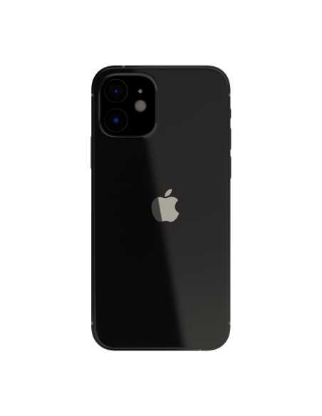 iPhone 12 ricondizionato WELBACK - 100% Made in Italy