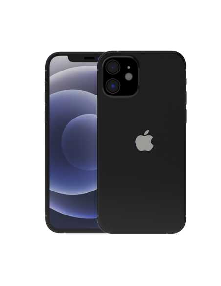 iPhone 12 ricondizionato WELBACK - 100% Made in Italy