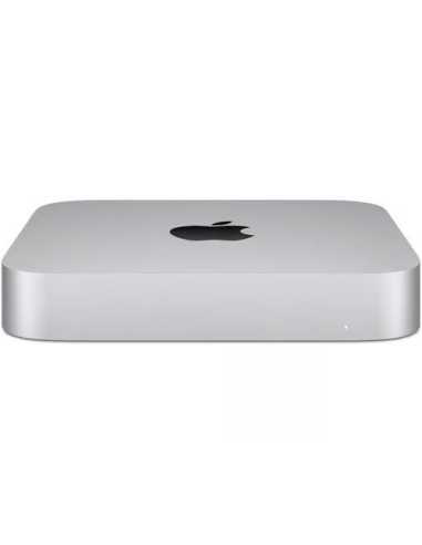 Mac mini M1 - 3,2 GHz - 8CGPU - 8Gb di RAM - 256 Gb