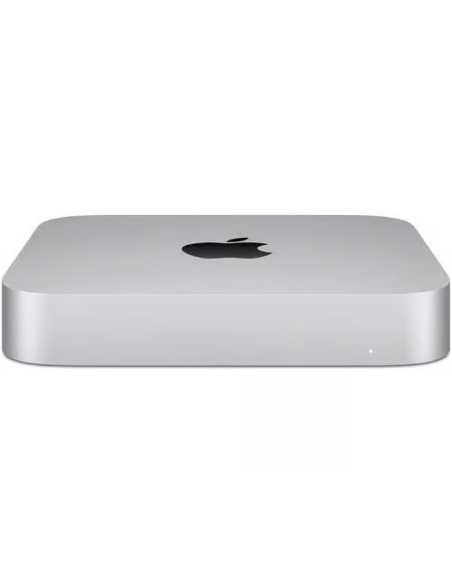 Mac mini M1 - 3,2 GHz - 8CGPU - 8Gb di RAM - 256 Gb
