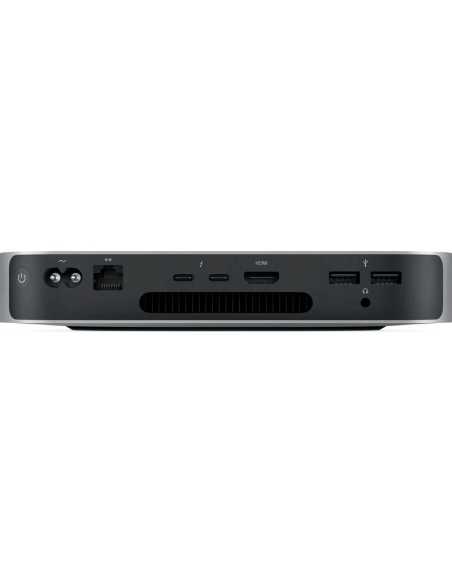Mac mini M1 - 3,2 GHz - 8CGPU - 8Gb di RAM - 256 Gb