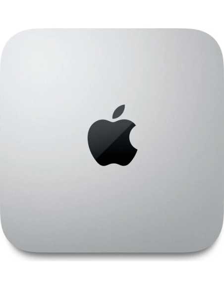 Mac mini M1 - 3,2 GHz - 8CGPU - 8Gb di RAM - 512 Gb