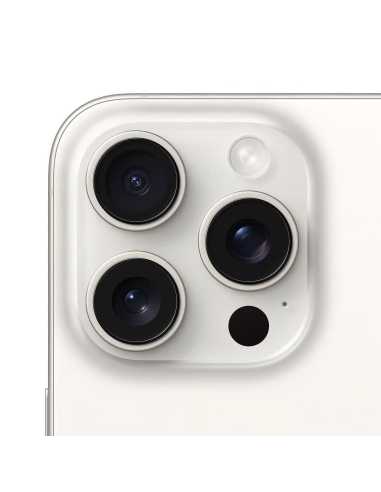 iPhone 15 Pro Max ricondizionato WELBACK - 100% Made in Italy