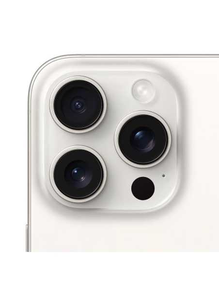 iPhone 15 Pro Max ricondizionato WELBACK - 100% Made in Italy