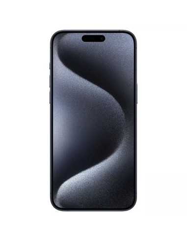 iPhone 15 Pro Max ricondizionato WELBACK - 100% Made in Italy