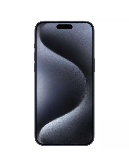 iPhone 15 Pro Max ricondizionato WELBACK - 100% Made in Italy