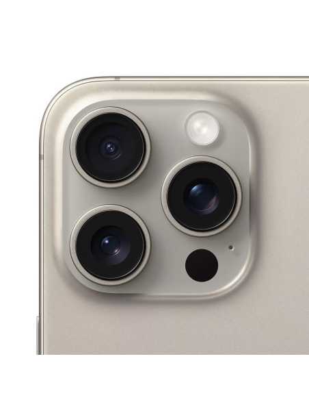 iPhone 15 Pro Max ricondizionato WELBACK - 100% Made in Italy