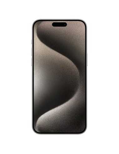 iPhone 15 Pro Max ricondizionato WELBACK - 100% Made in Italy