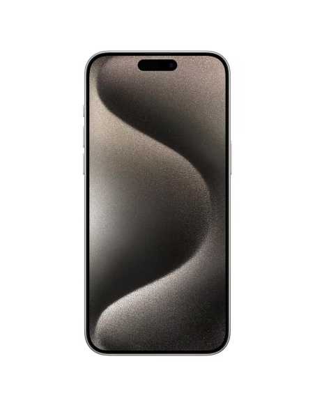 iPhone 15 Pro Max ricondizionato WELBACK - 100% Made in Italy