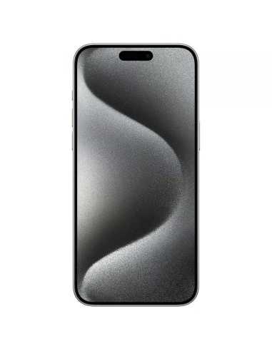 iPhone 15 Pro Max ricondizionato WELBACK - 100% Made in Italy