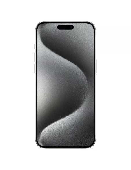 iPhone 15 Pro Max ricondizionato WELBACK - 100% Made in Italy