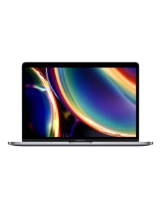 MacBook Pro I7 2.6 GHz 16" 2019