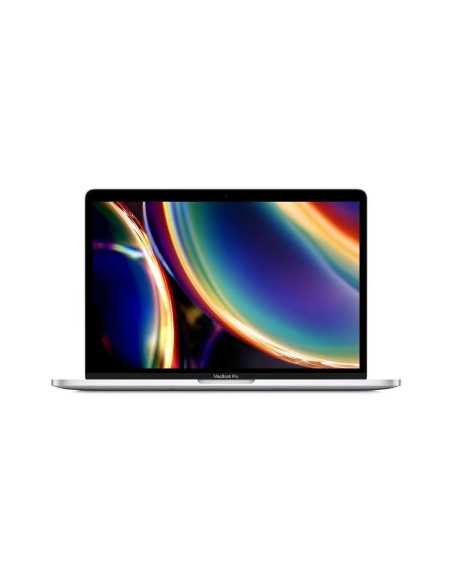 MacBook Pro I7 2.6 GHz 16" 2019