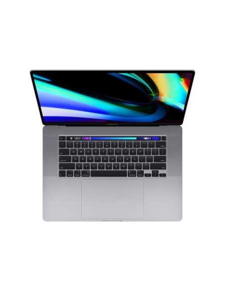 MacBook Pro I9 2.3 GHz 16" 2019