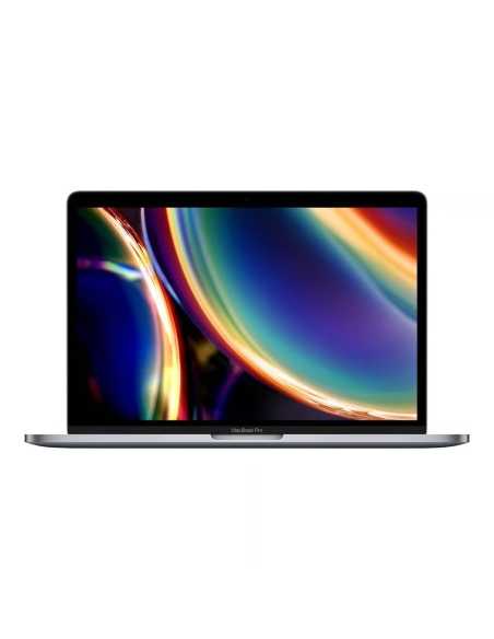 MacBook Pro I9 2.3 GHz 16" 2019