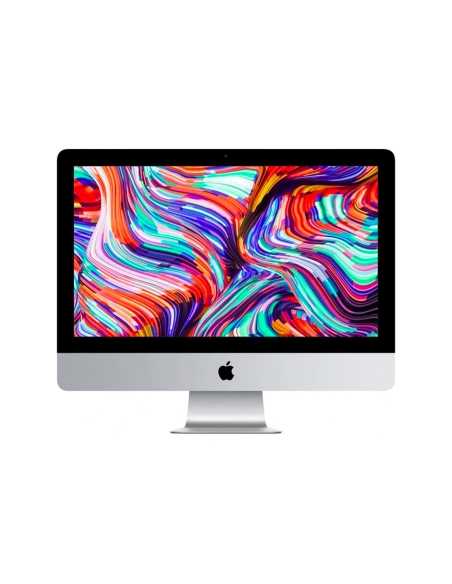 iMac I3 3.6 21.5" 2019