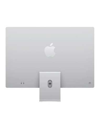 iMAC M1-7CGPU 3.2 24" 2021