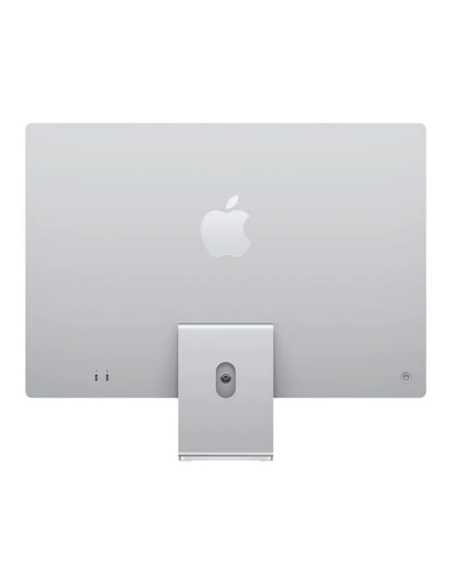 iMAC M1-7CGPU 3.2 24" 2021