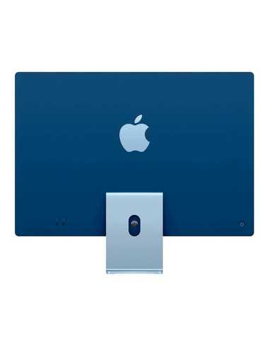 iMAC M1-7CGPU 3.2 24" 2021