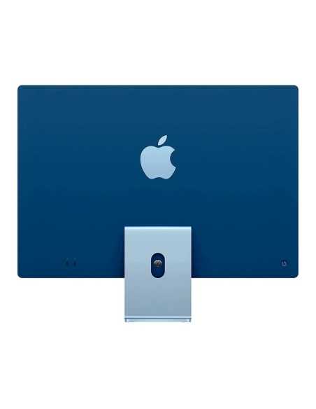 iMAC M1-7CGPU 3.2 24" 2021