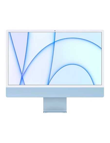 iMAC M1-7CGPU 3.2 24" 2021