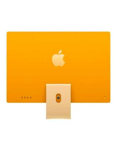 iMAC M1-7CGPU 3.2 24" 2021