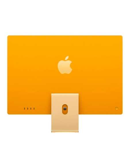 iMAC M1-7CGPU 3.2 24" 2021