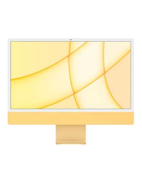 iMAC M1-7CGPU 3.2 24" 2021