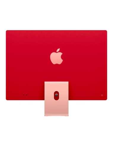 iMAC M1-7CGPU 3.2 24" 2021