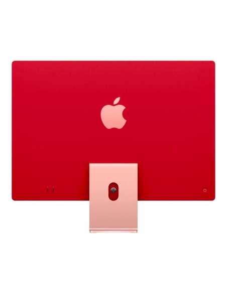 iMAC M1-7CGPU 3.2 24" 2021