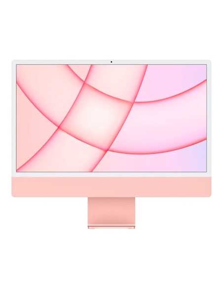 iMAC M1-7CGPU 3.2 24" 2021