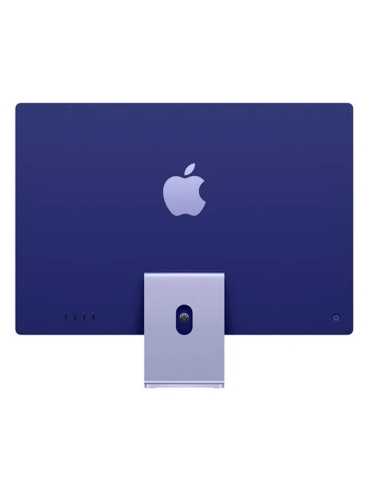 iMAC M1-7CGPU 3.2 24" 2021