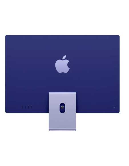 iMAC M1-7CGPU 3.2 24" 2021