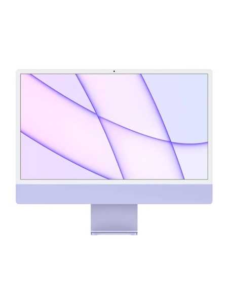 iMAC M1-7CGPU 3.2 24" 2021