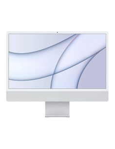 iMAC M1-7CGPU 3.2 24" 2021