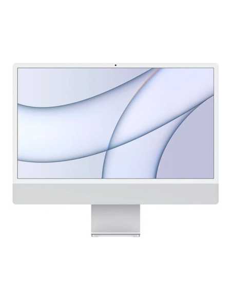iMAC M1-7CGPU 3.2 24" 2021