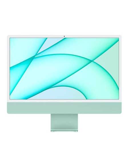 iMAC M1-7CGPU 3.2 24" 2021