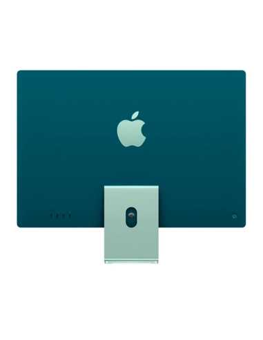 iMAC M1-7CGPU 3.2 24" 2021