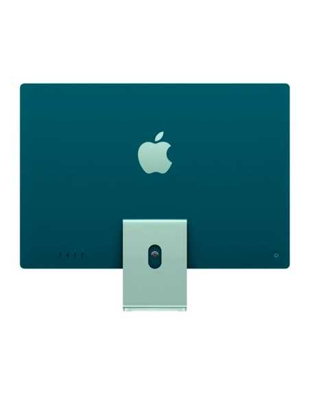 iMAC M1-7CGPU 3.2 24" 2021