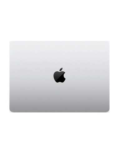 MacBook Pro M1 10-Core 3.2 GHz 14" 2021