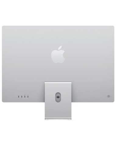 iMAC M3-8CGPU 4.05 24" 2023