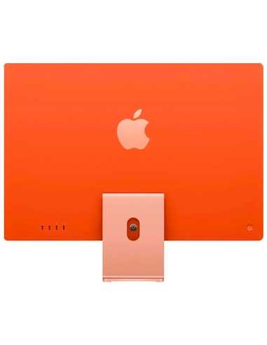 iMAC M3-8CGPU 4.05 24" 2023