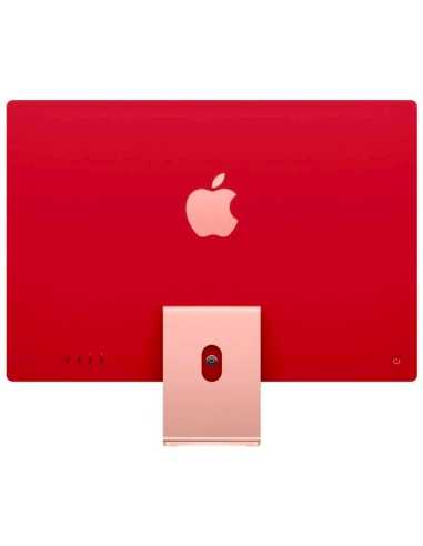 iMAC M3-8CGPU 4.05 24" 2023