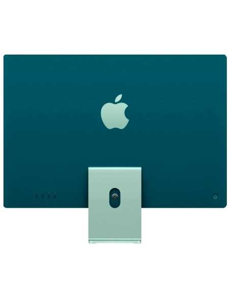 iMAC M3-8CGPU 4.05 24" 2023