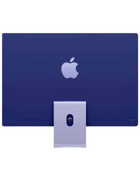 iMAC M3-8CGPU 4.05 24" 2023