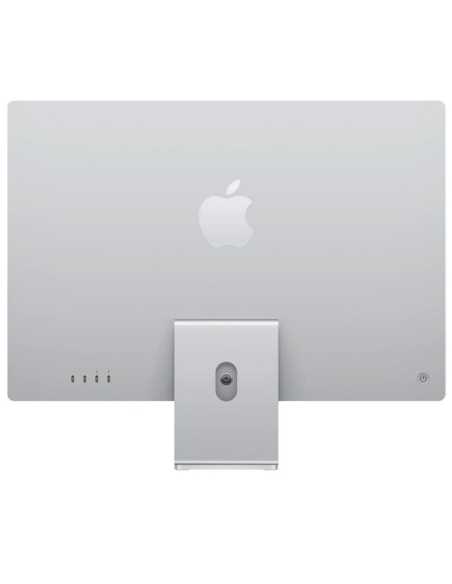 iMAC M3-10CGPU 4.05 24" 2023