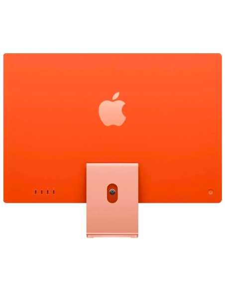 iMAC M3-10CGPU 4.05 24" 2023