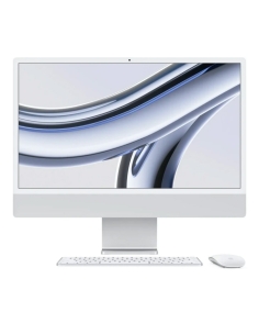iMAC M3-10CGPU 4.05 24" 2023