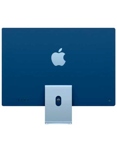 iMAC M3-10CGPU 4.05 24" 2023